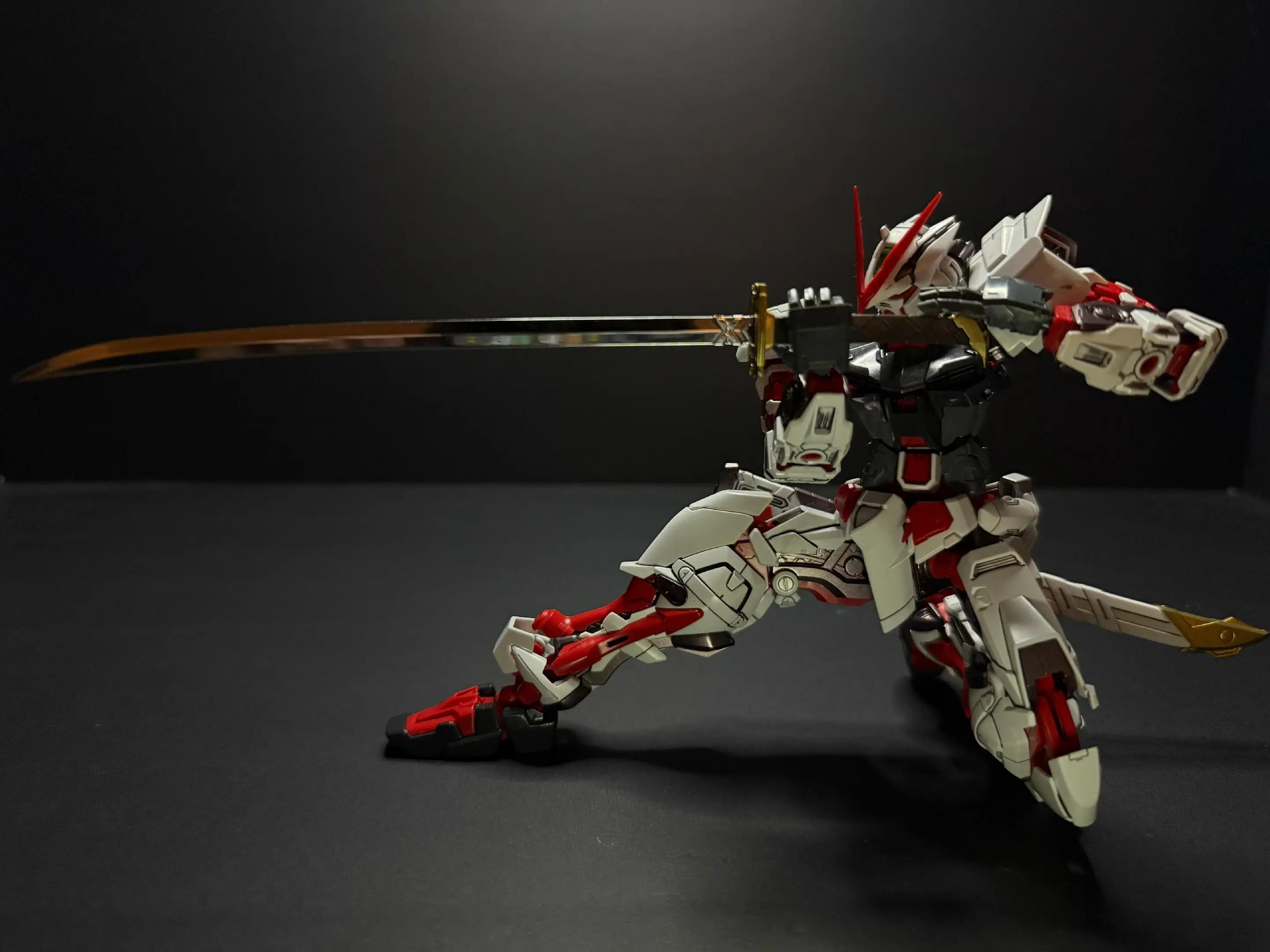 @hangerzerocustoms