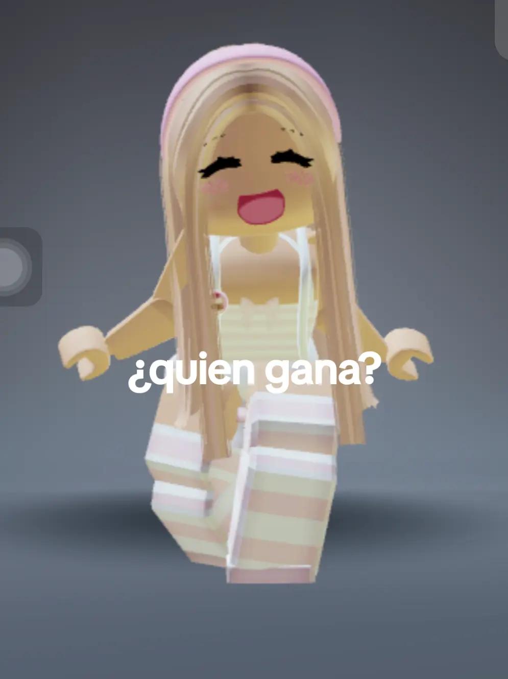 @[🌟]abyy
