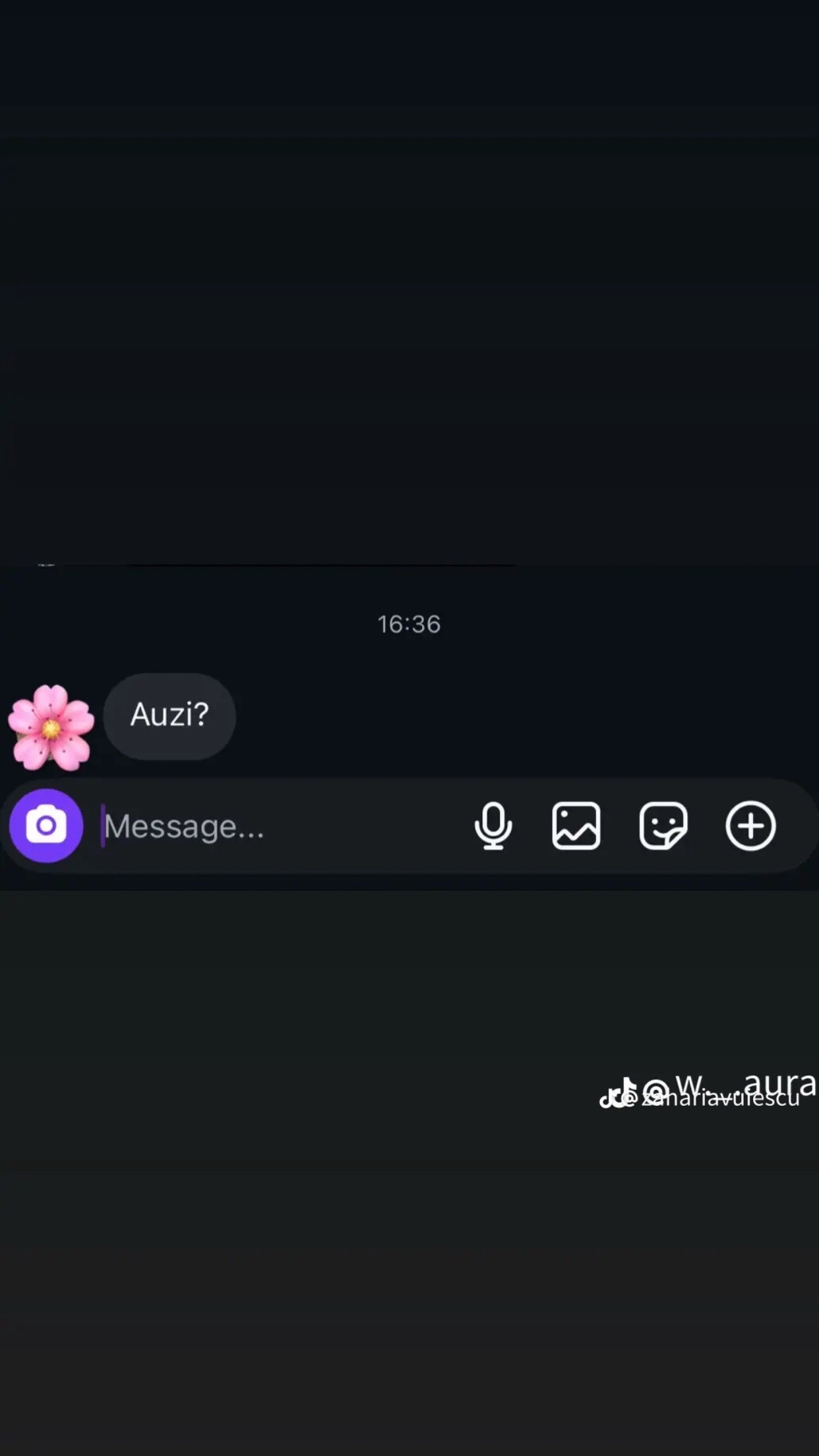 @Glnnnn🫶🏻