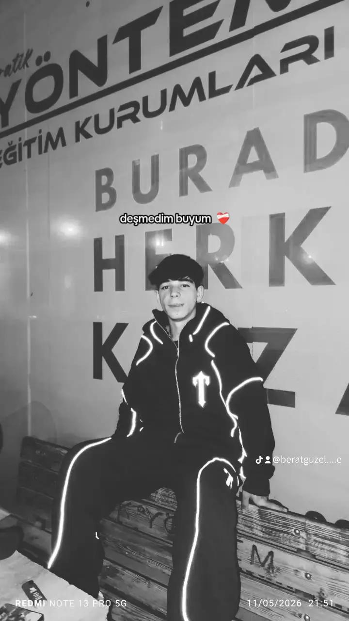 @🥂esmer😶&zwj;🌫️&ccedil;ocuk🥂