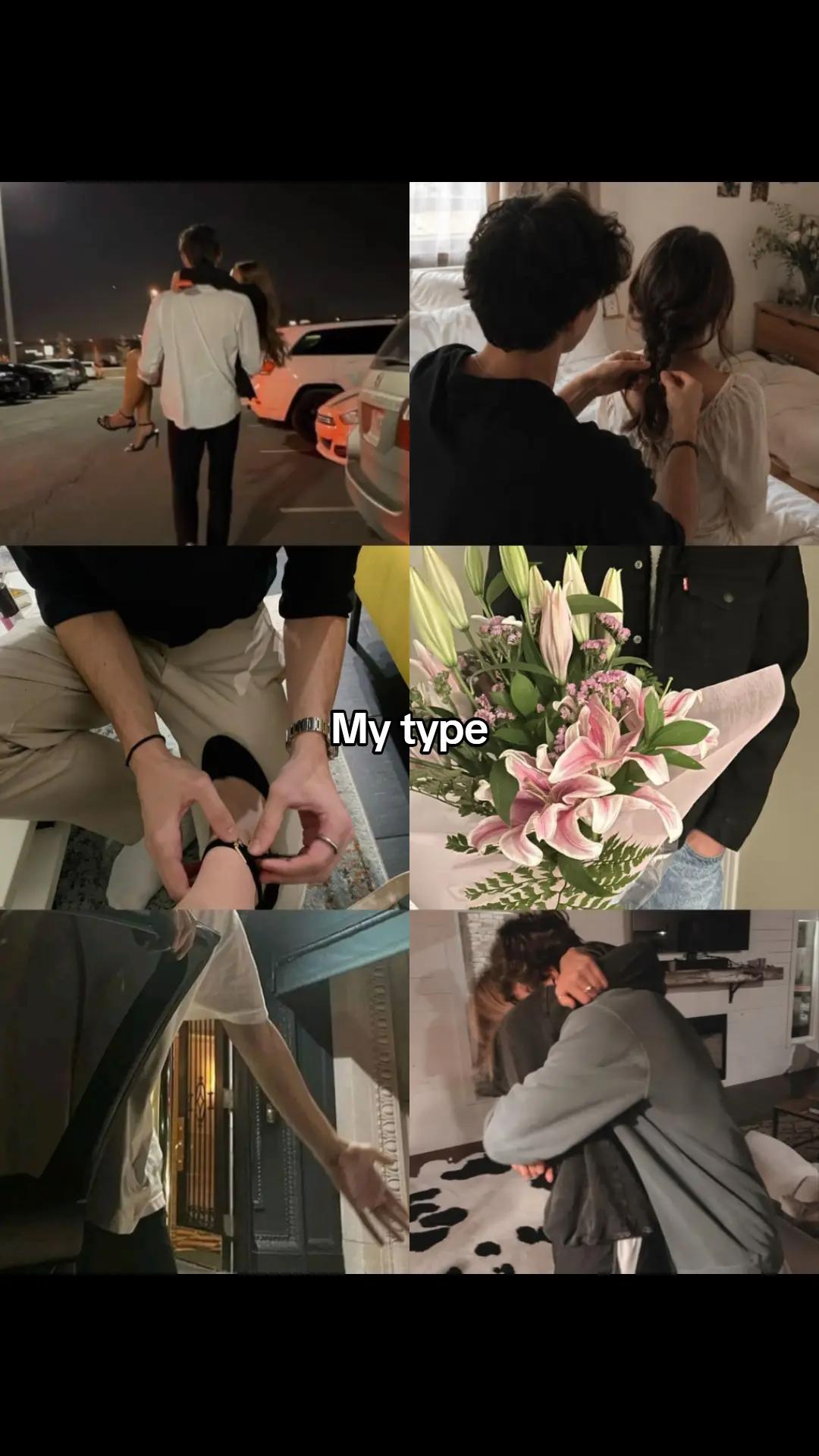 @ляля