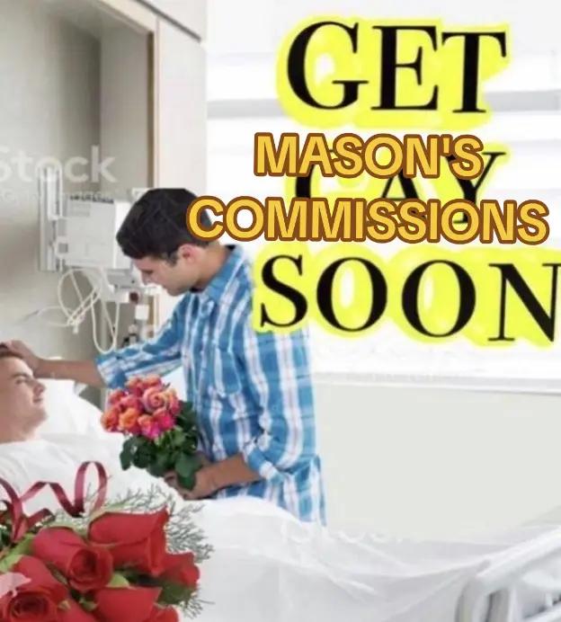 @mason