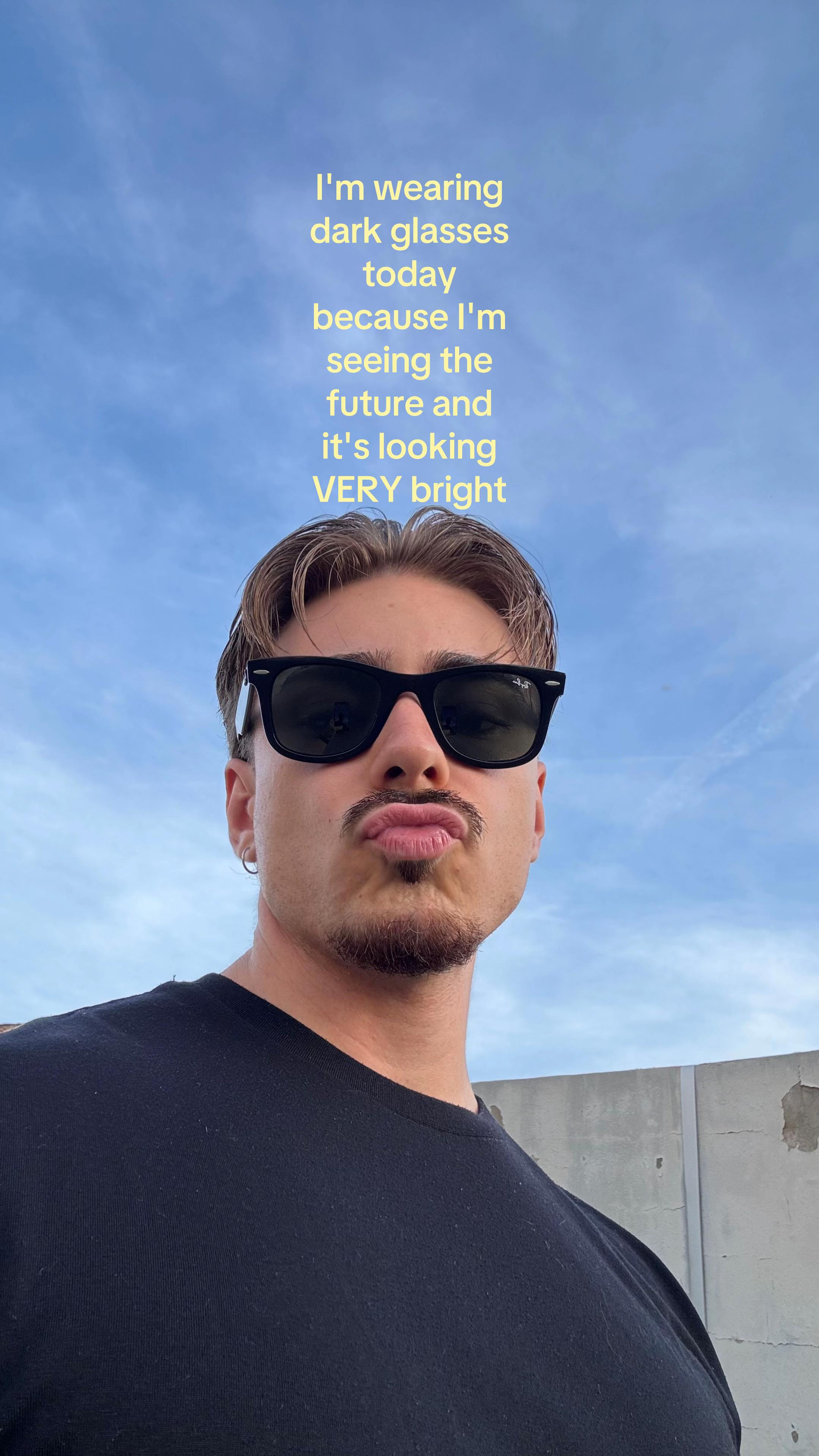 @marcchulio