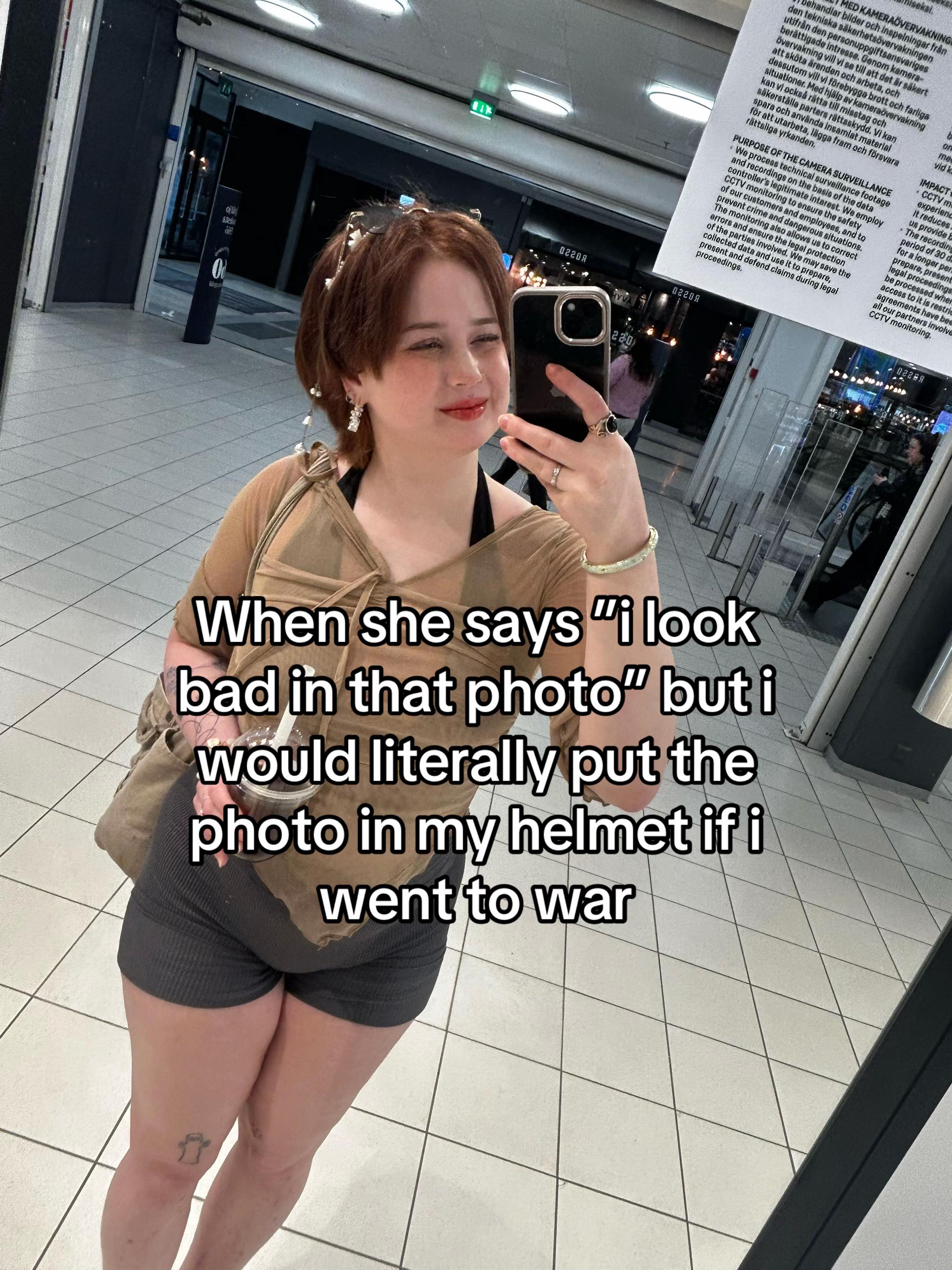 @Tiuku⁷