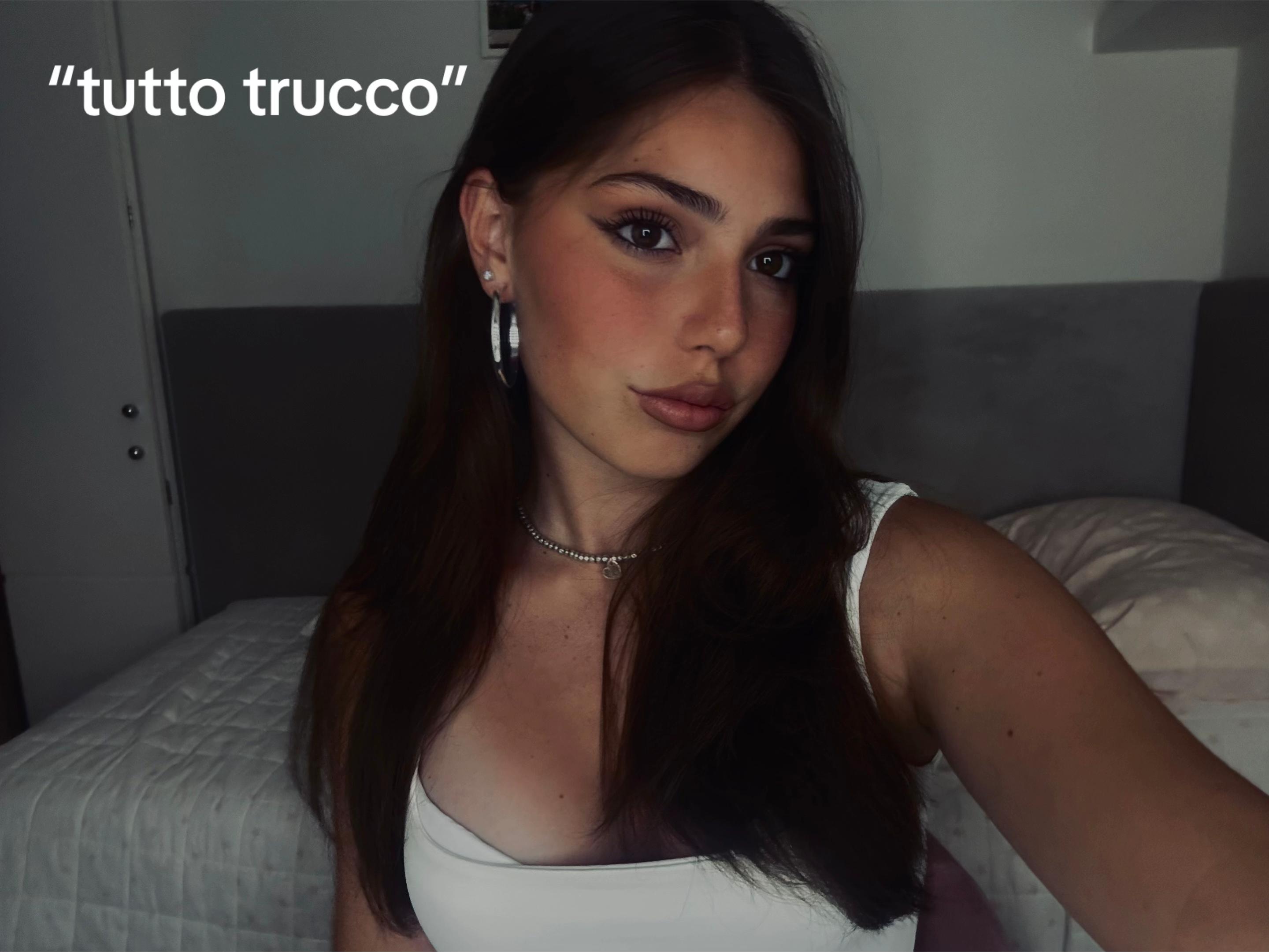 @rossi