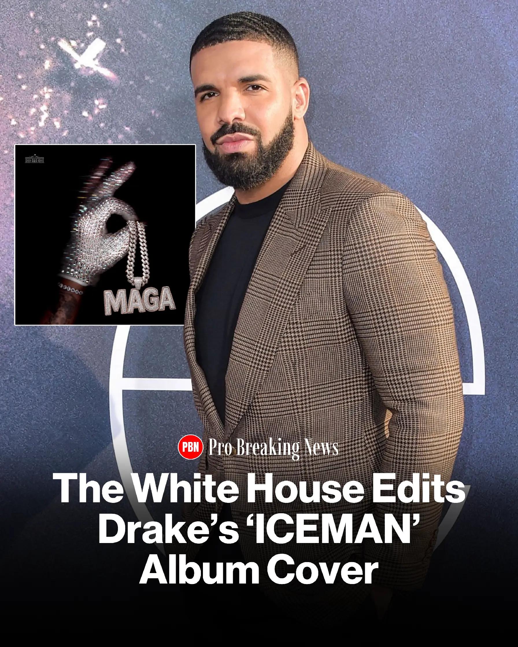 @Pro Breaking News