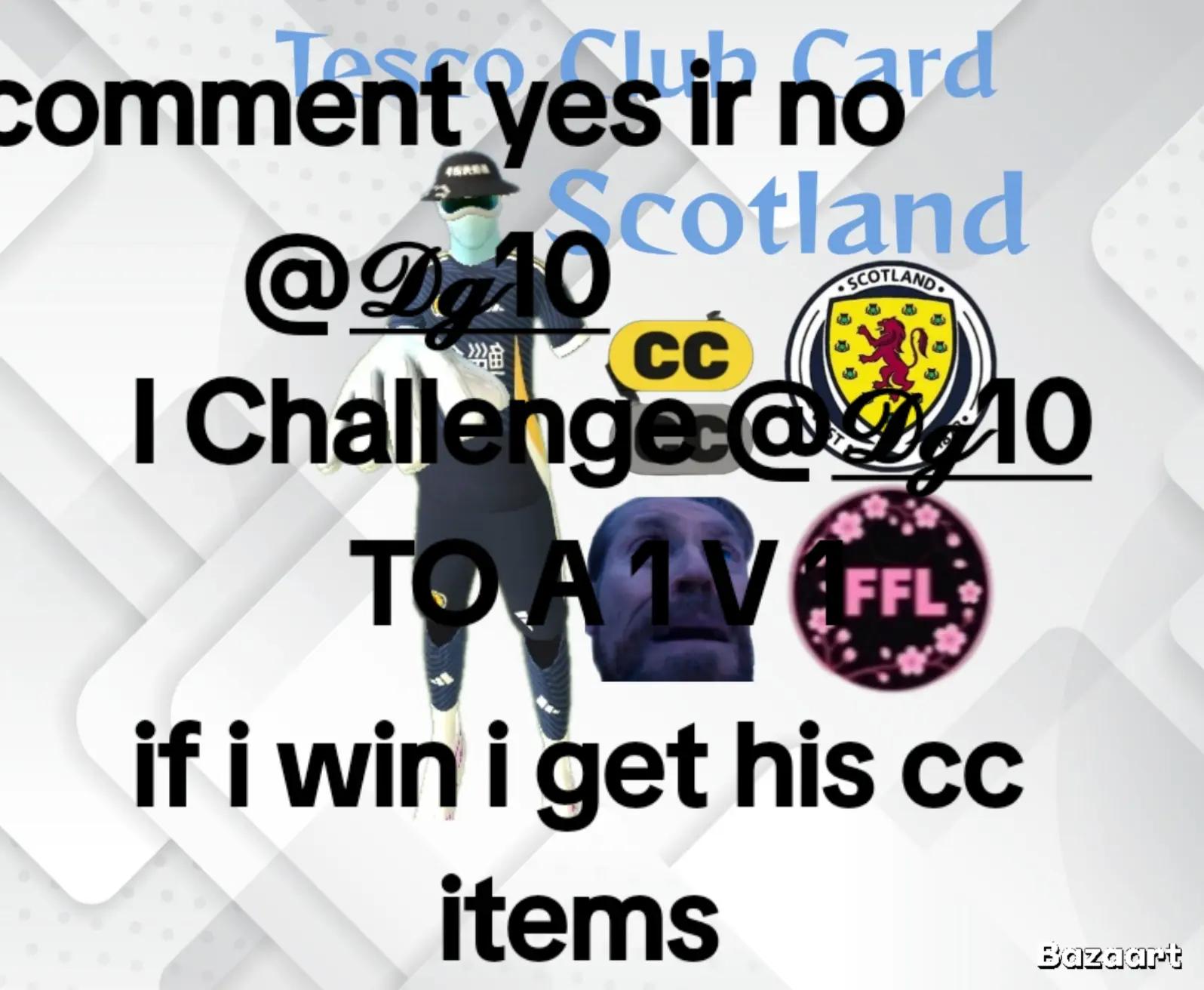 @GeorgeQuackingtonThe3rdReal