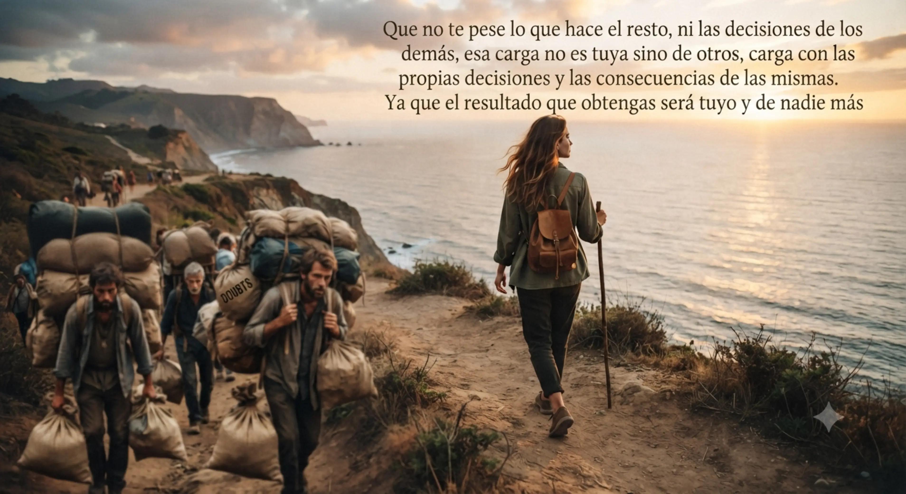 @raquelmamade2minimonster
