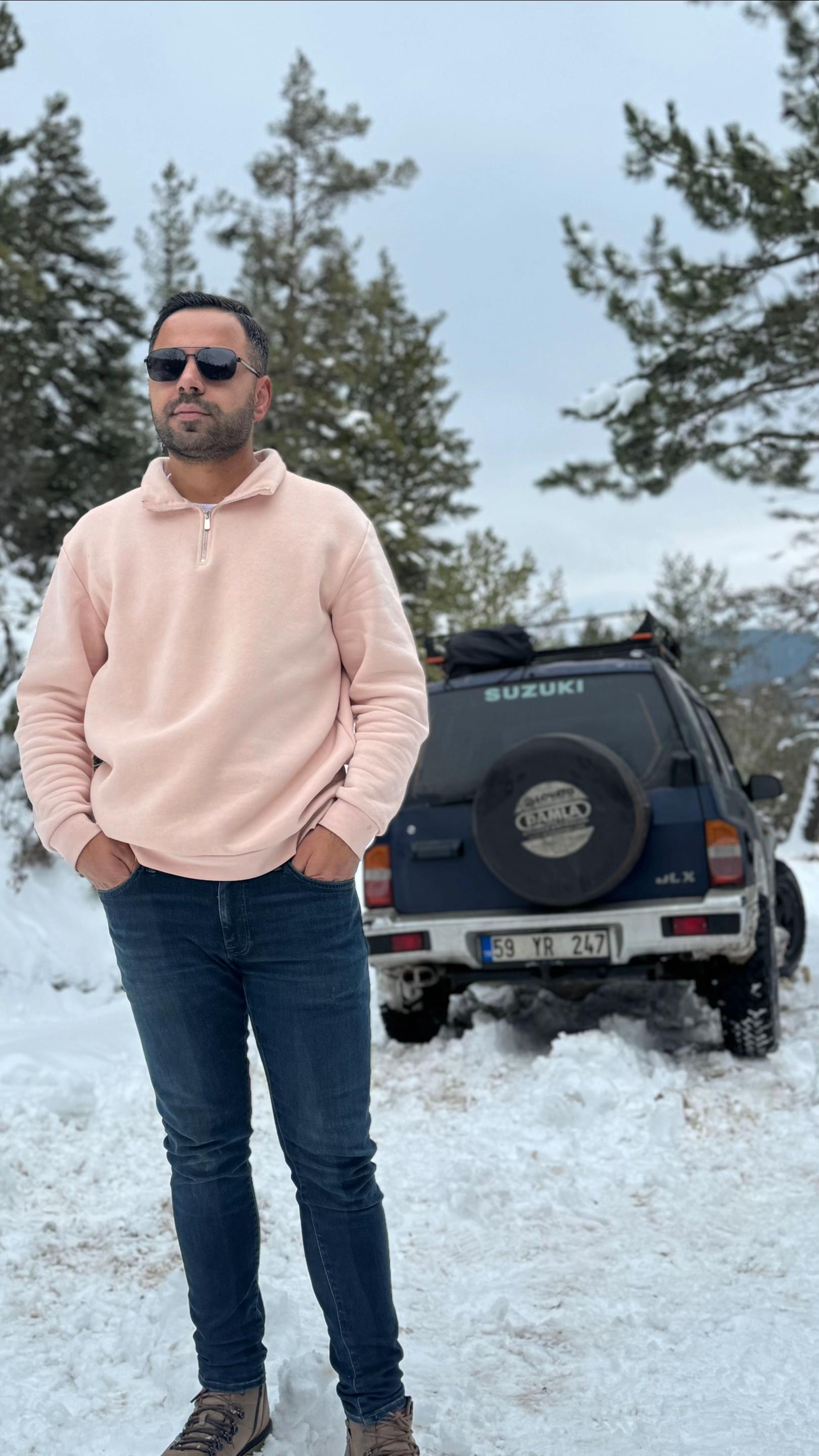 @Hasan 0 6 1 8