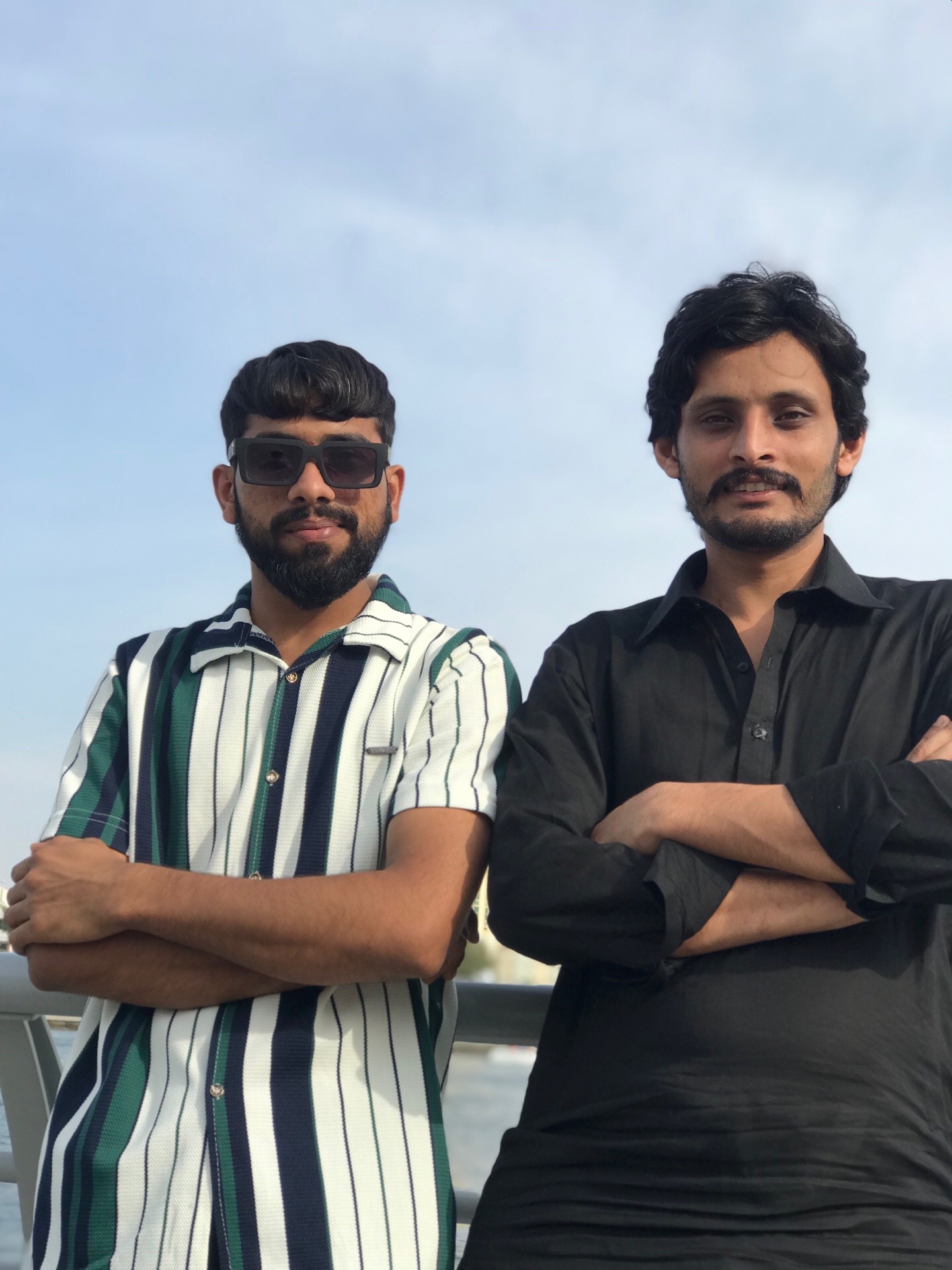 @نوابپور کا سیف🇦🇪🇵🇰