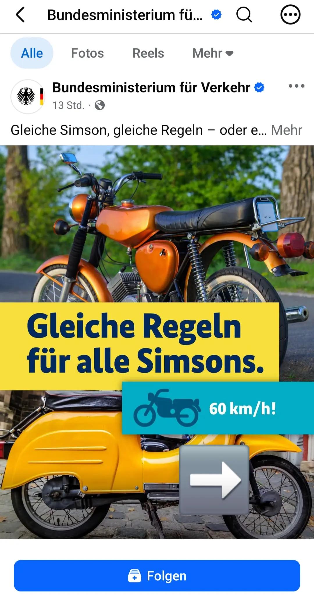 @Harley Simson