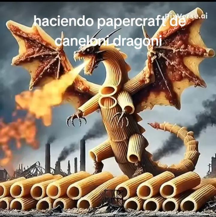 @gatoman ⛎️