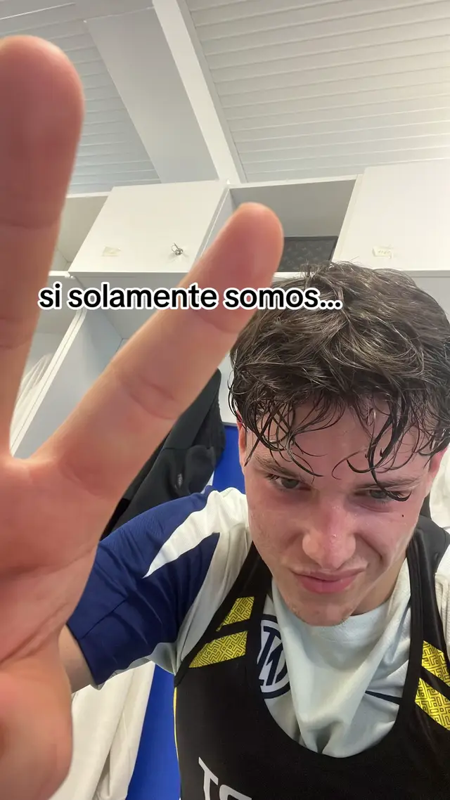 @matteo lavelli