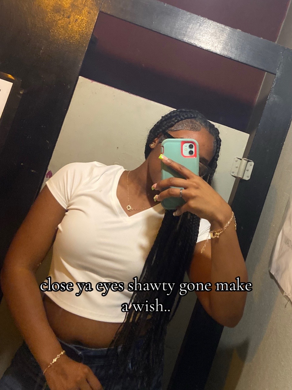 @ᴢɪʏᴀꨄ