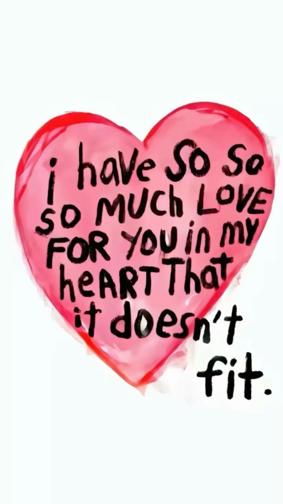 @💌maia💌