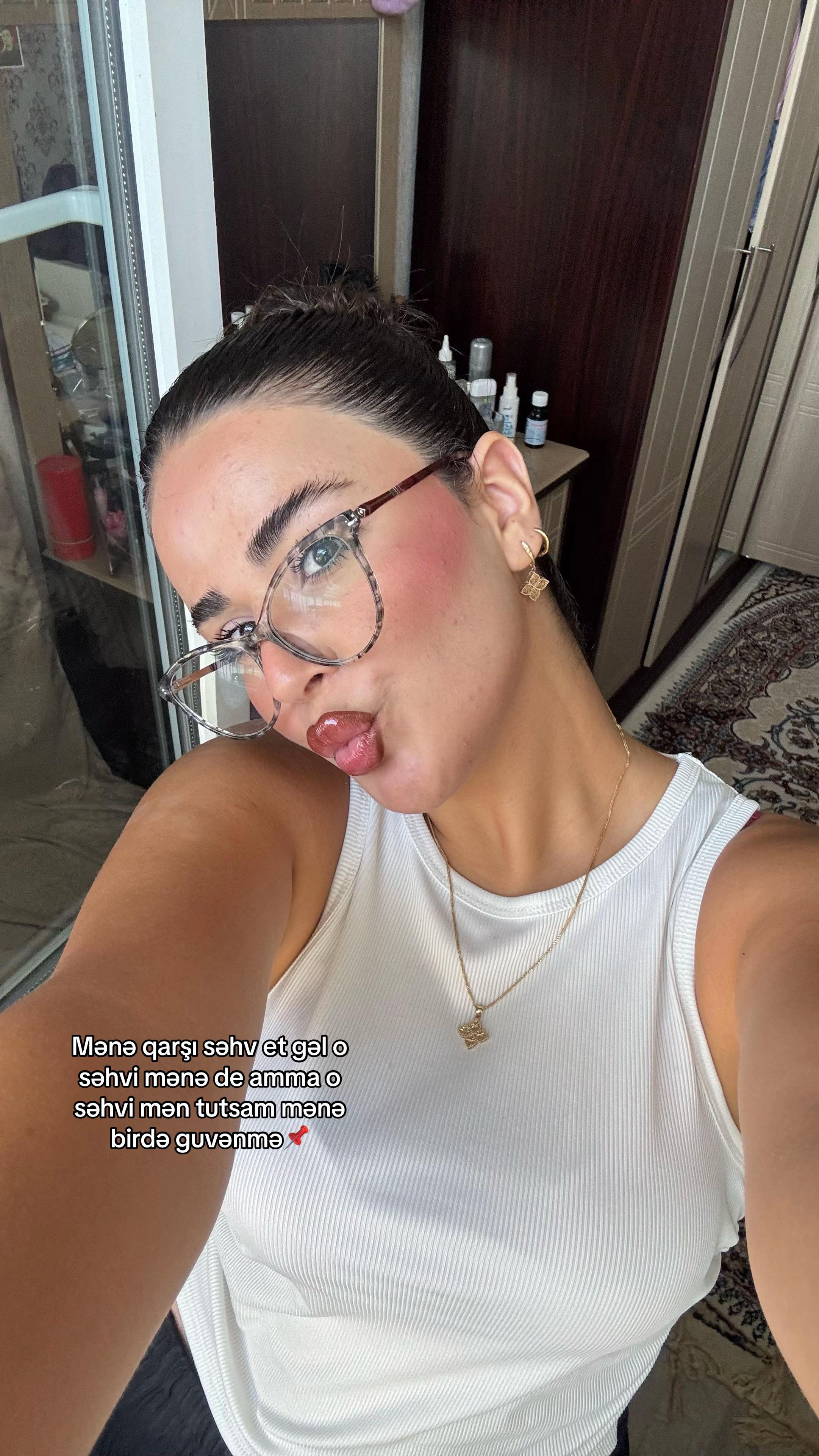 @Fidan Hesimova