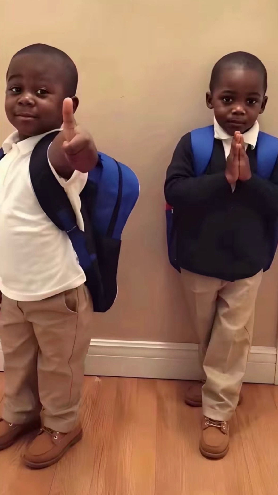 @tgbop+csbop