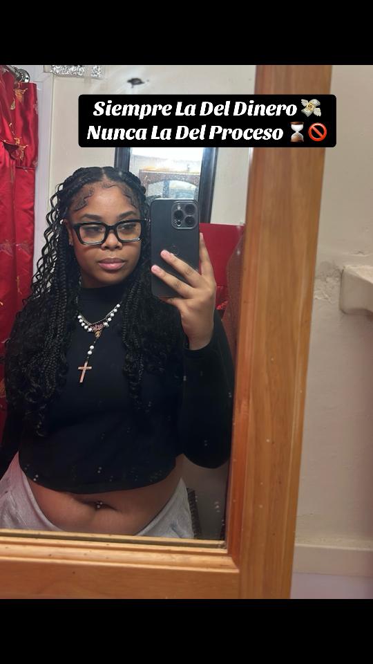 @Ethereal.marielyy
