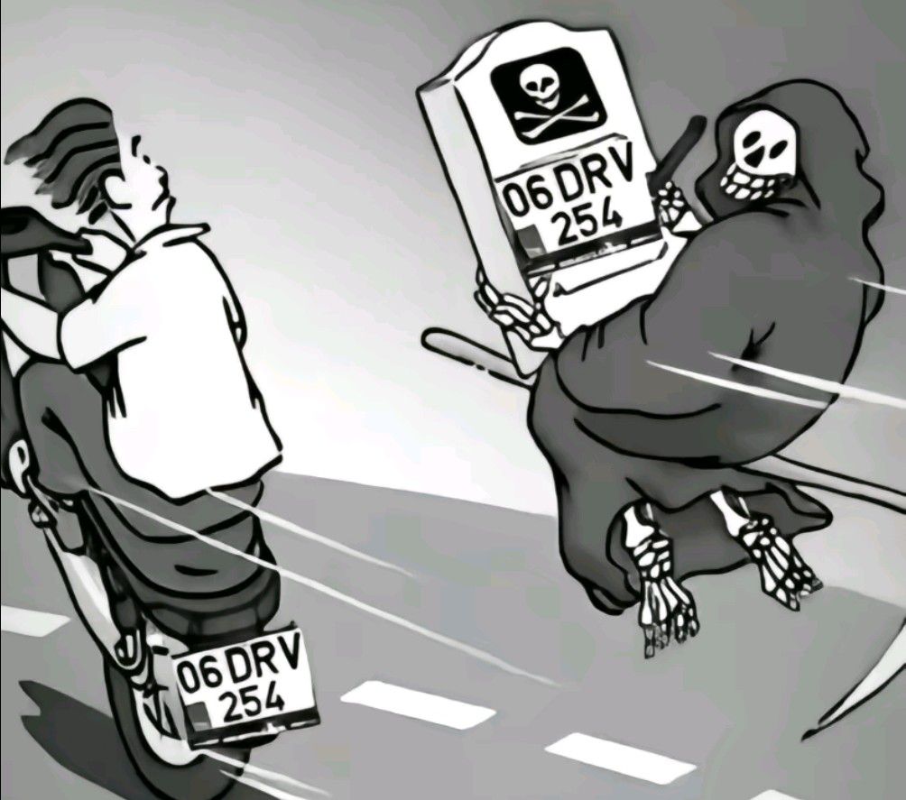 @yiğitoo