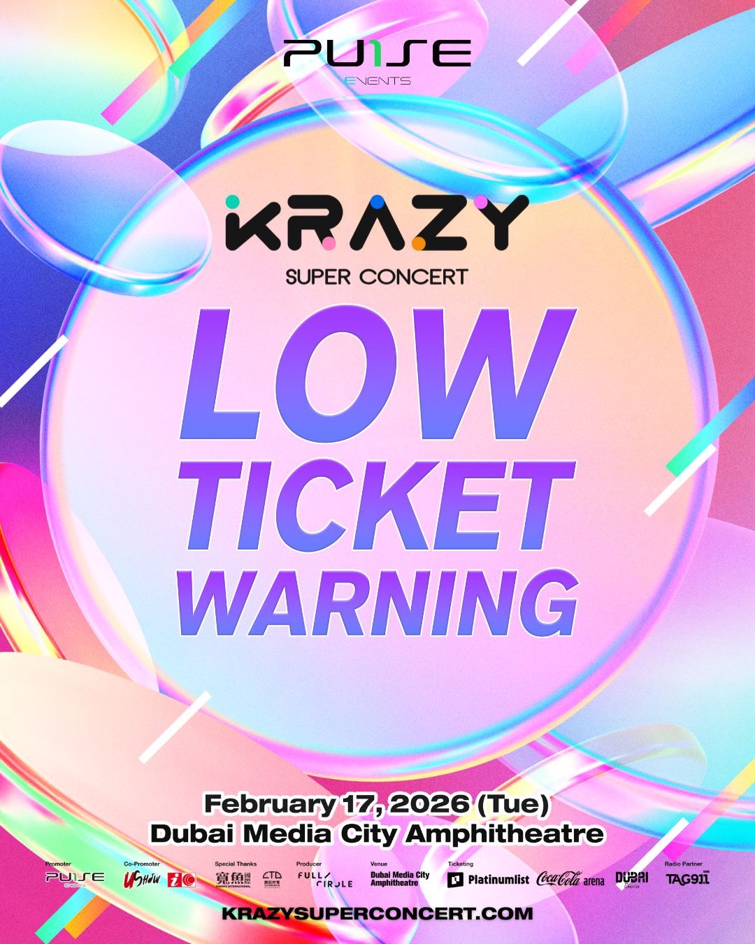 @krazysuperconcert