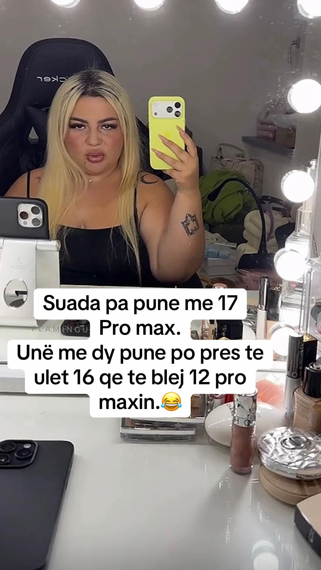 @eni_21s