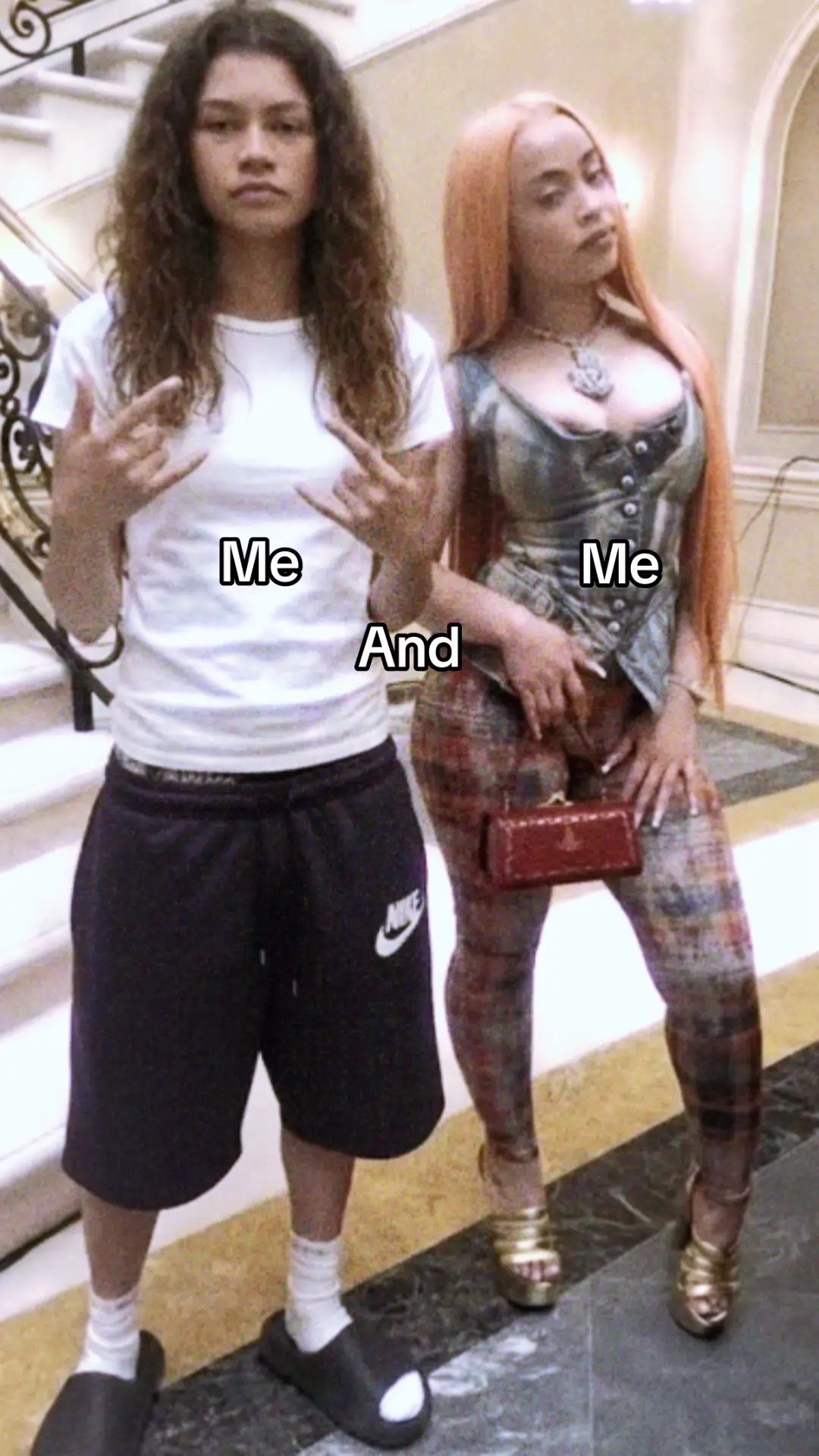 @RIÄH®