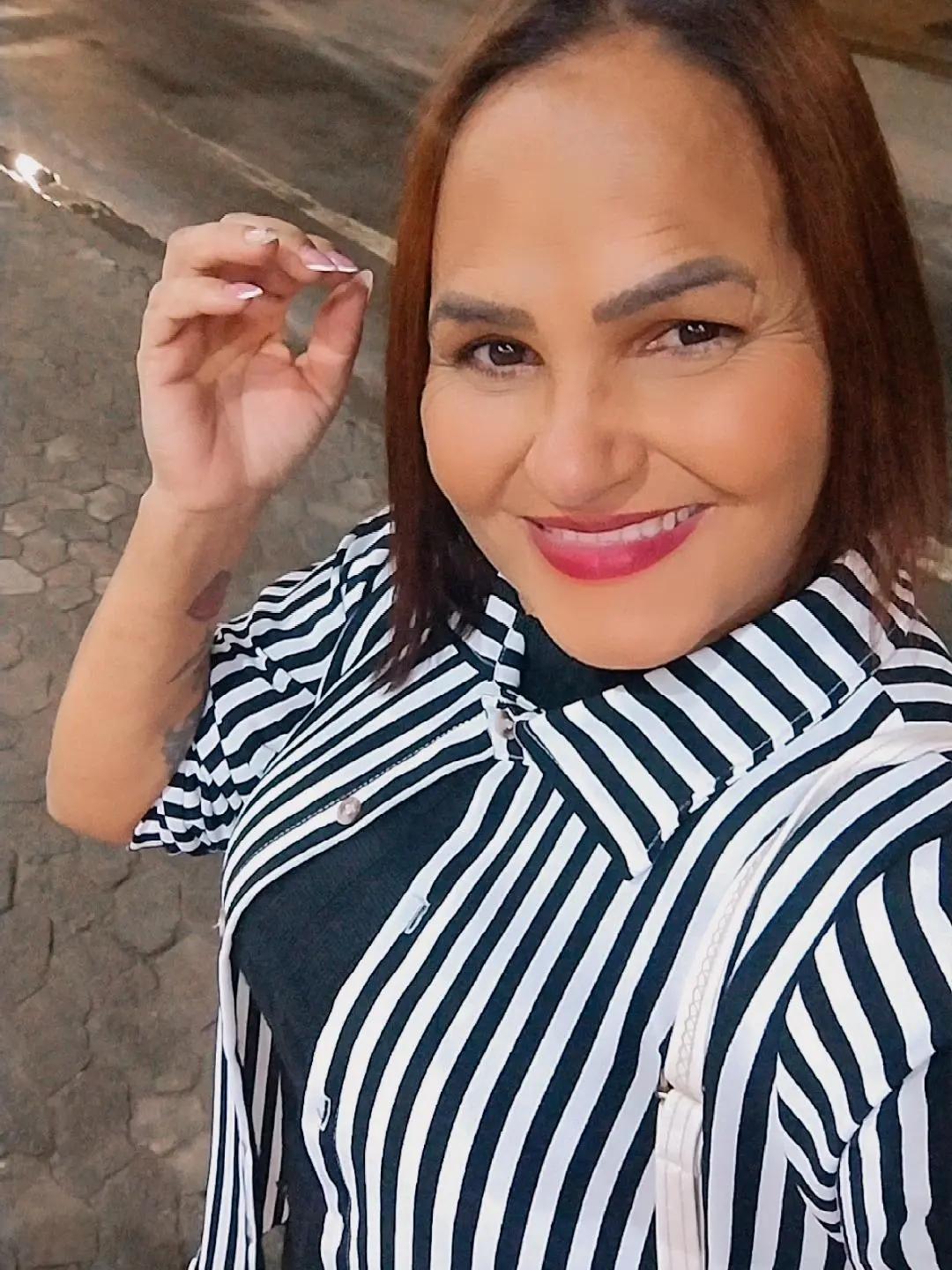 @Sandra Vieira