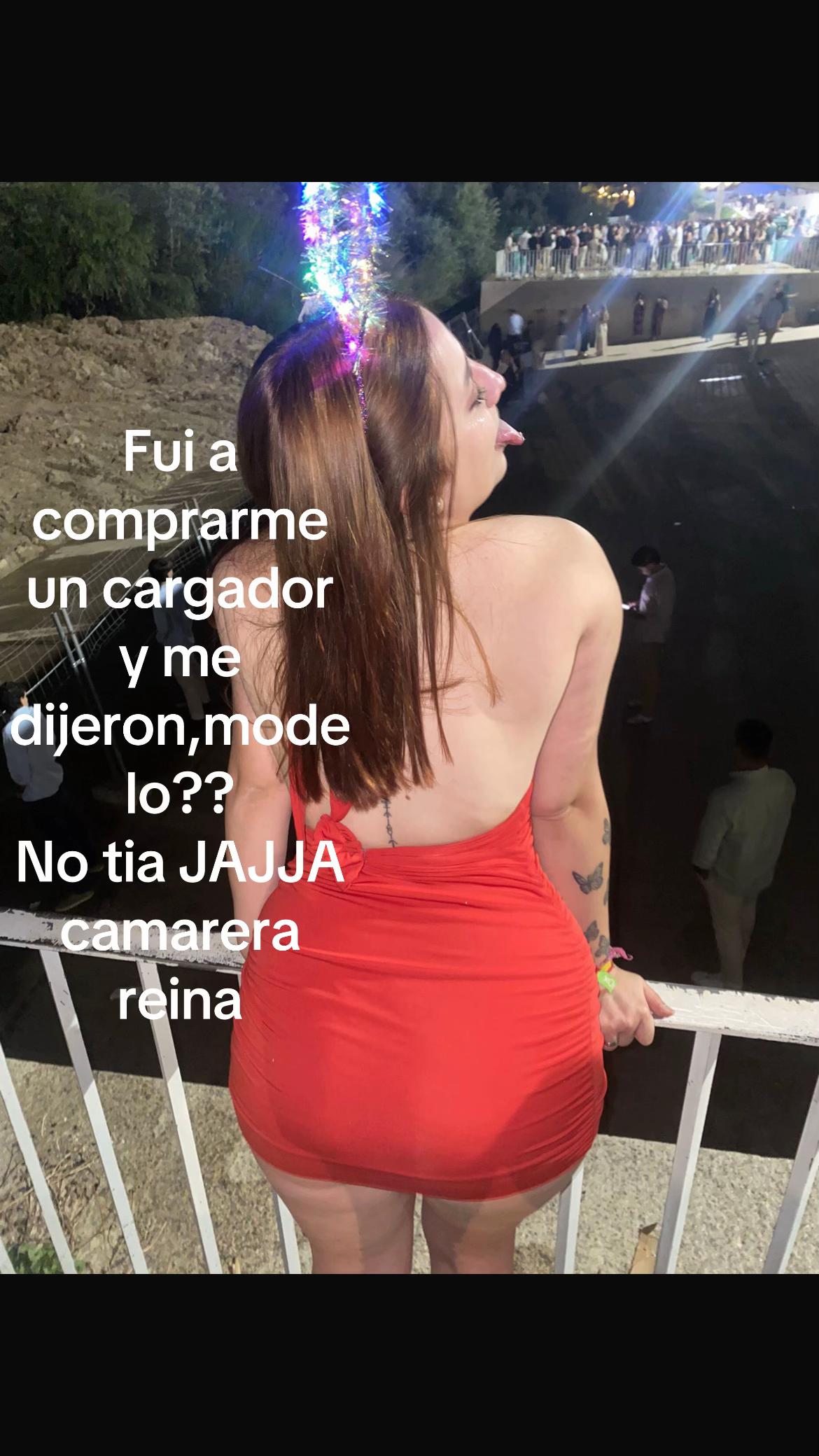 @Yurena