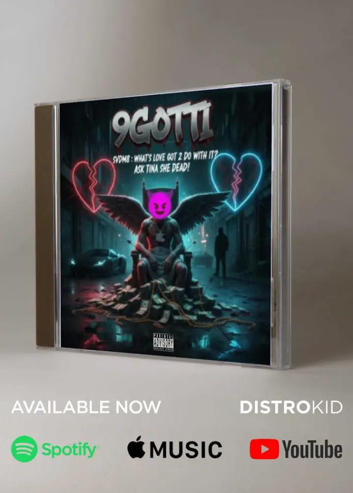 @9Gotti