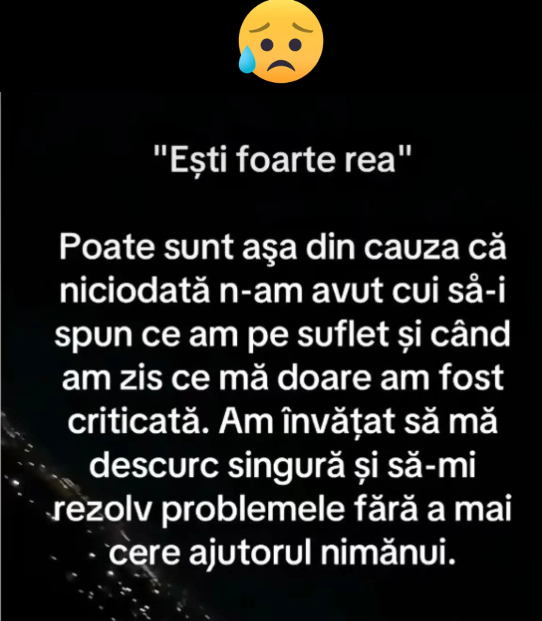 @maria ❤️ alexandru❤️ Valentina