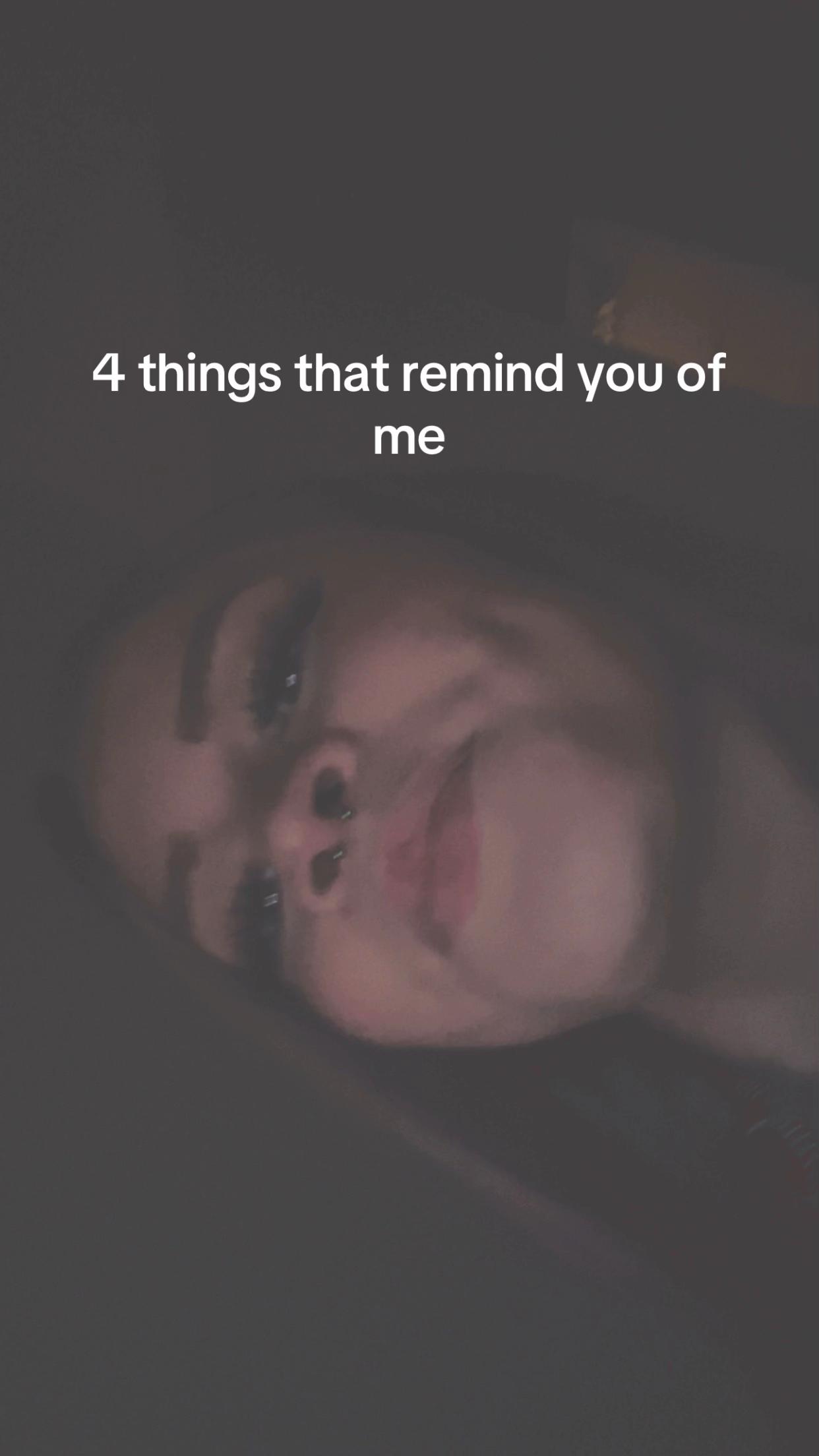 @jade🦢🦋