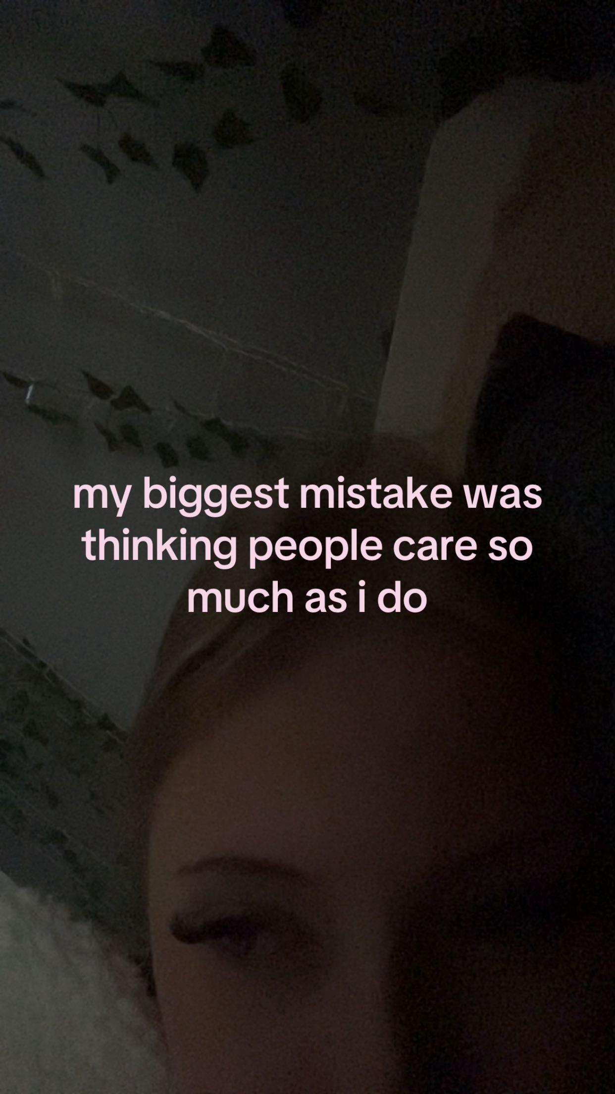 @saddestgirlalive