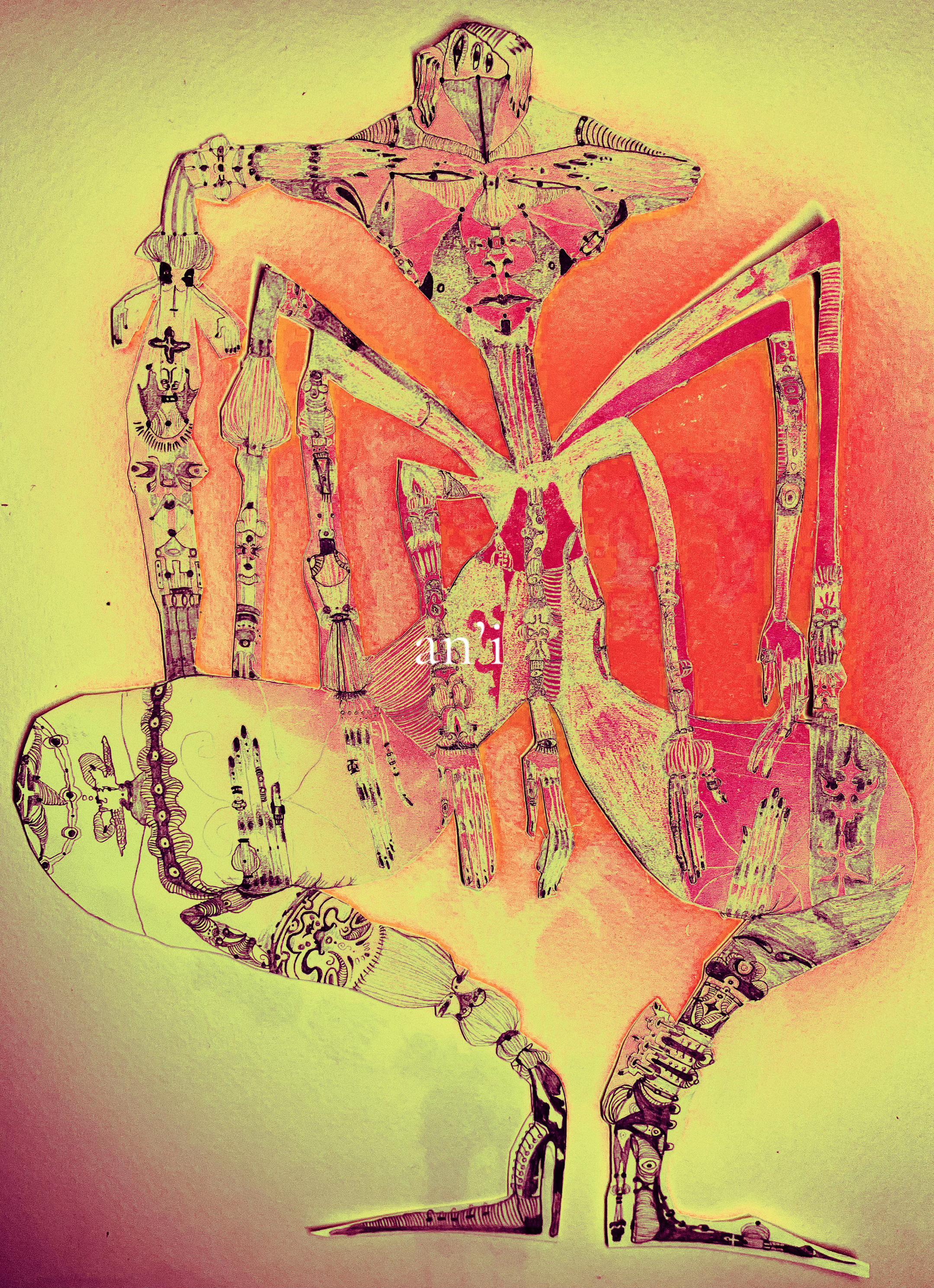 @$an&rsquo;i_an&rsquo;i$