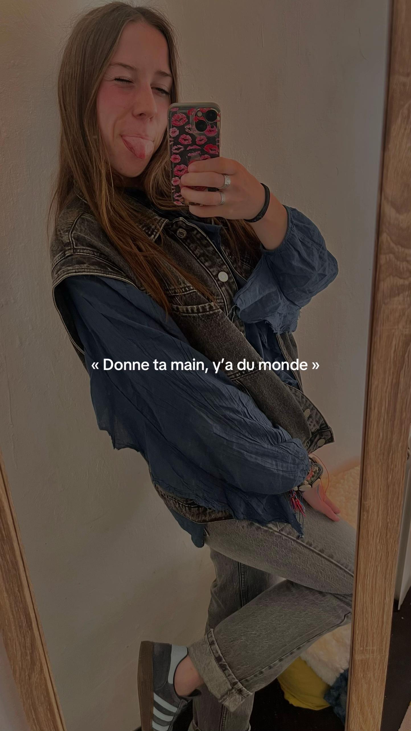 @chleo.spammm
