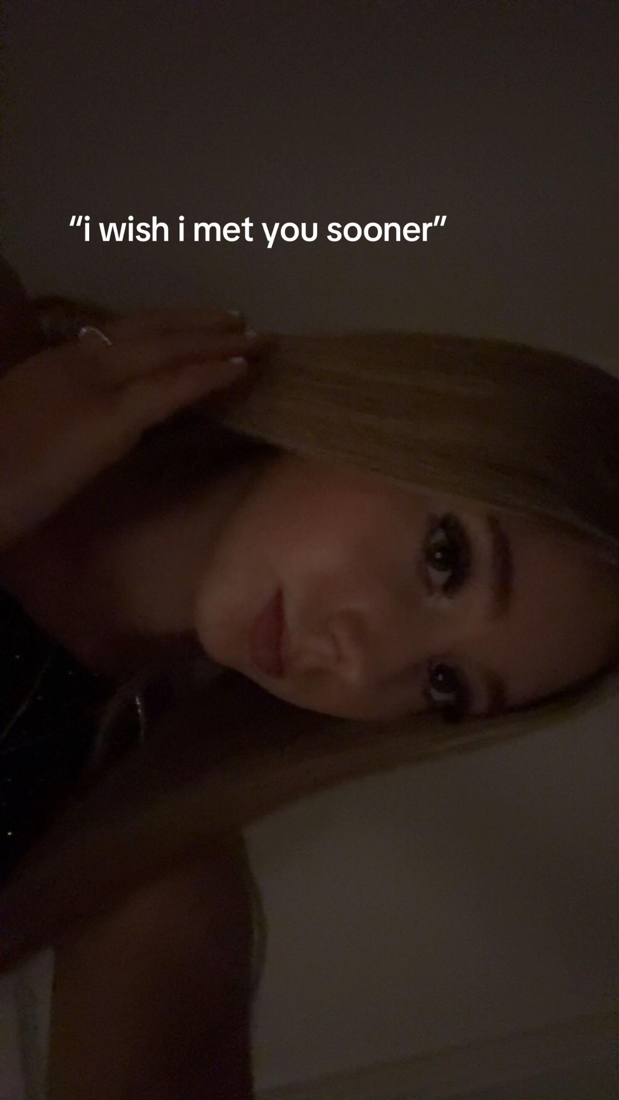 @Ellie.spam
