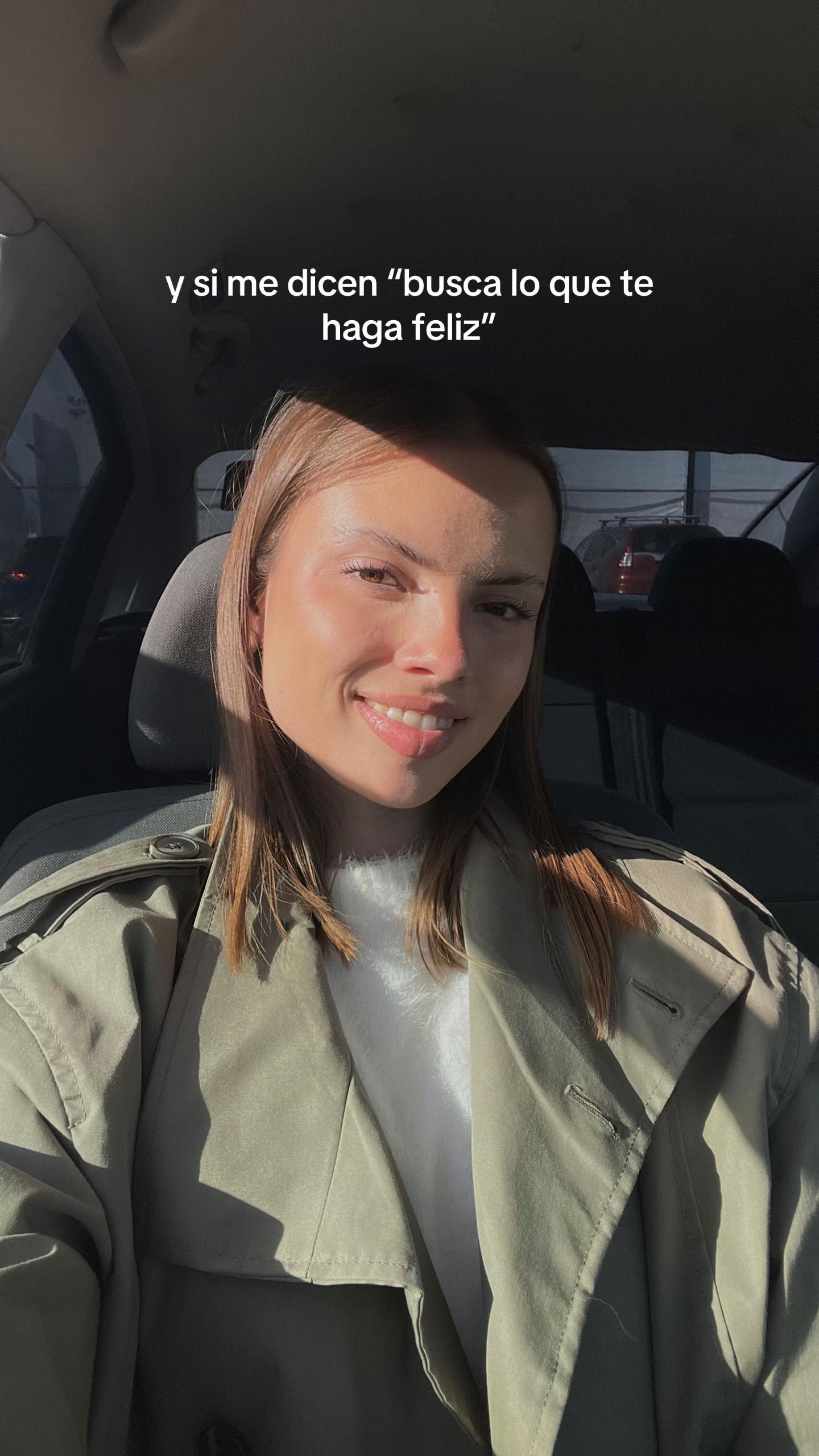 @𝐭𝐚𝐛𝐢𝐭𝐚 𝐧𝐞𝐚𝐠