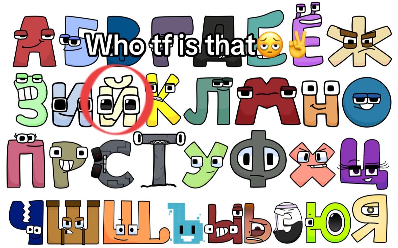 @🟦Michael🟦