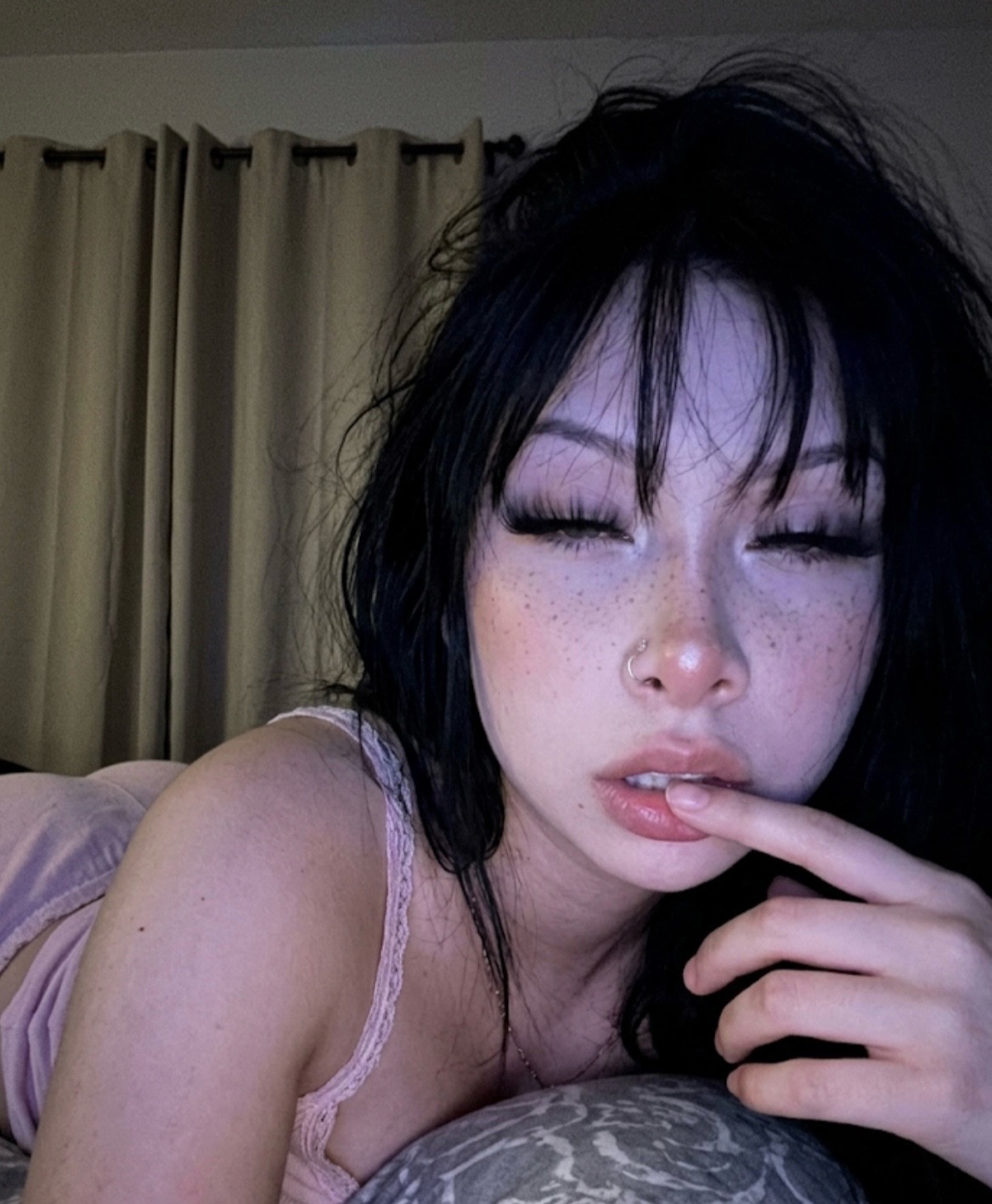 @bambi