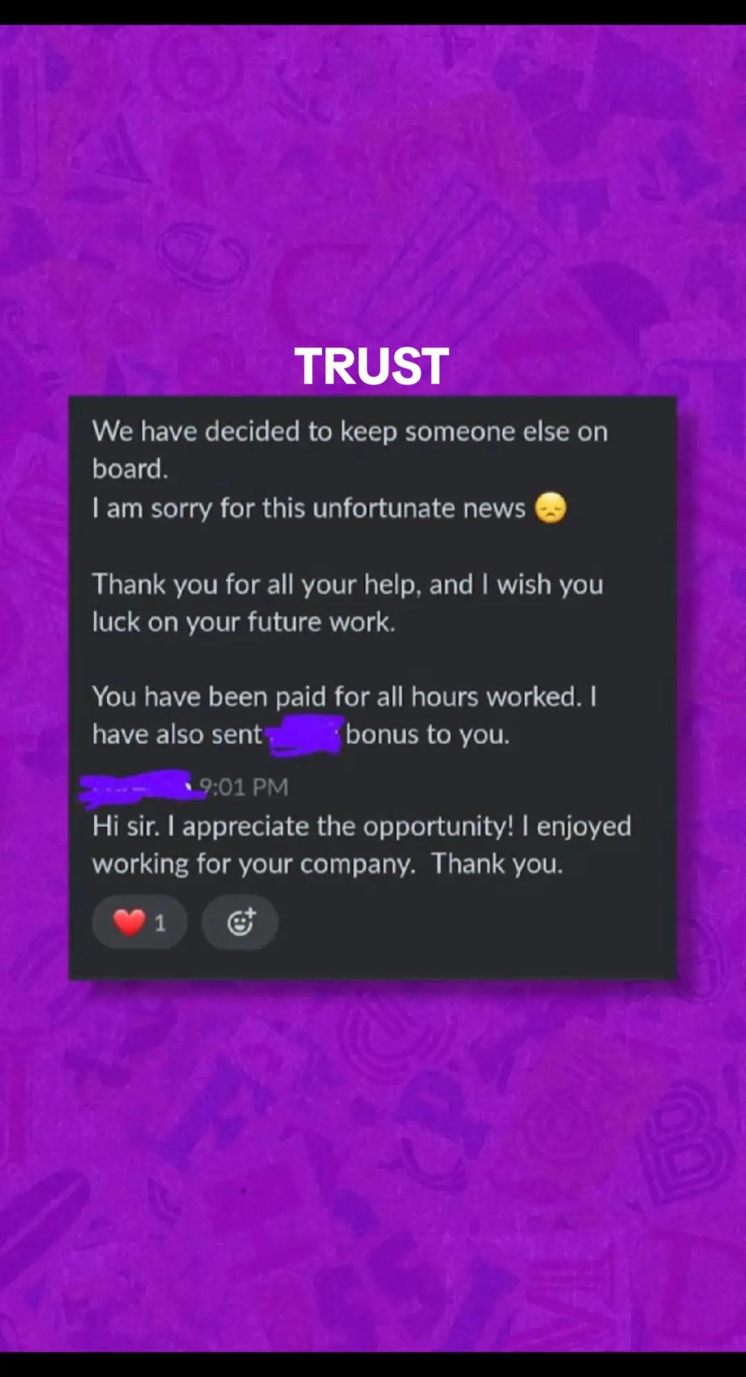 @Captain Ru Media