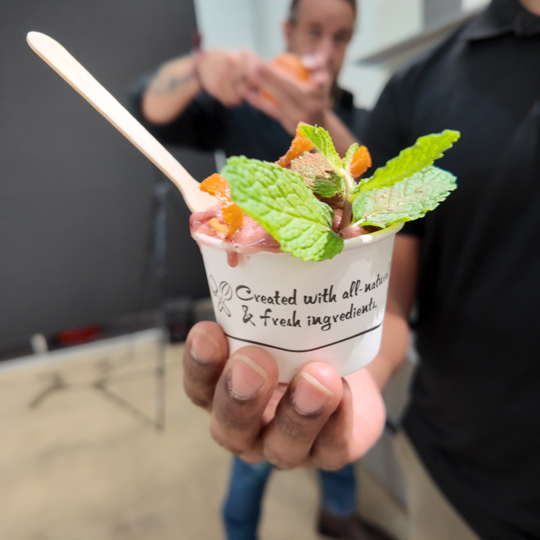 @texasfrozentech