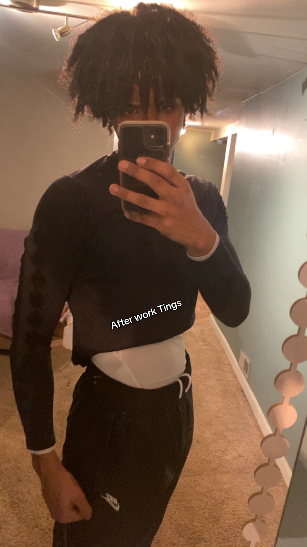 @ish