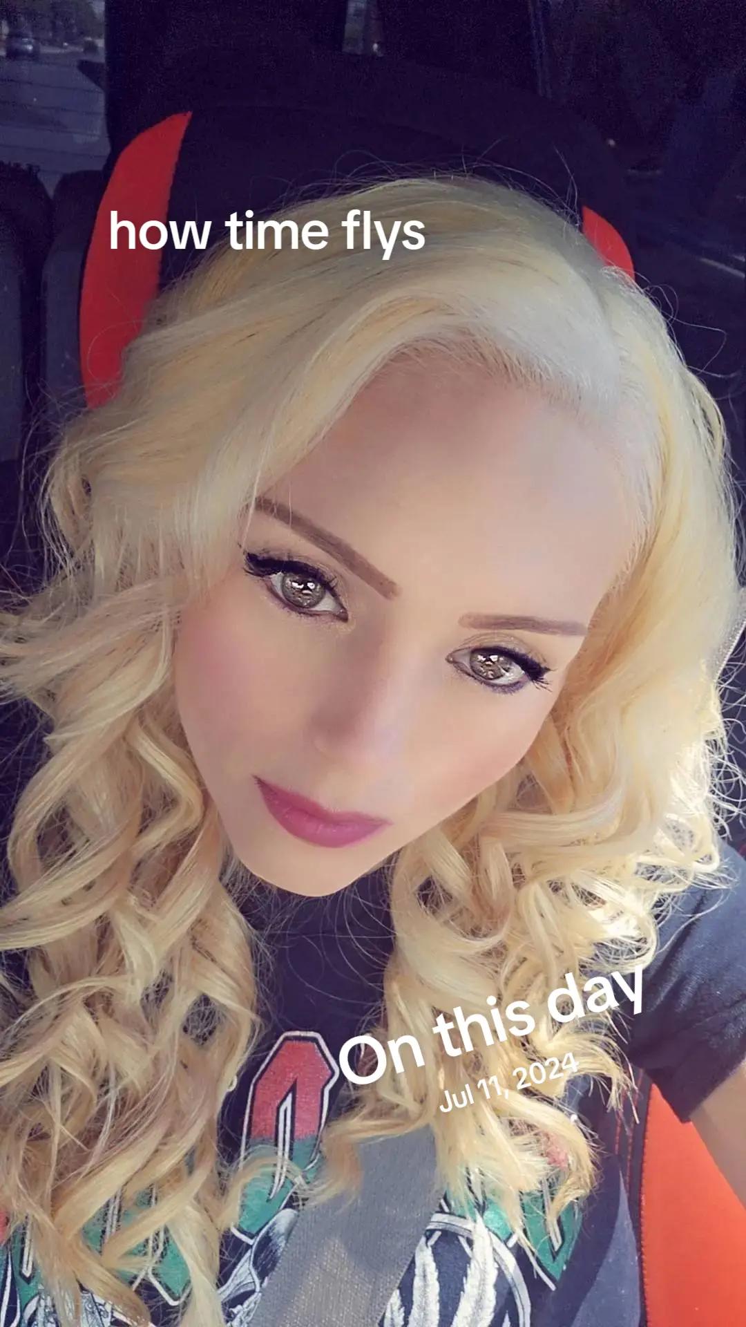 @ceiarra