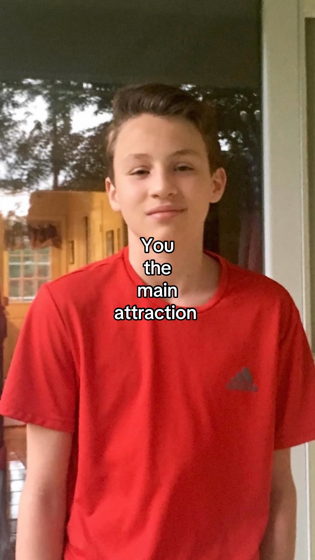 @Aaron Smith