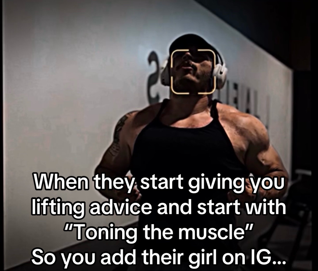 @SebBeLifting