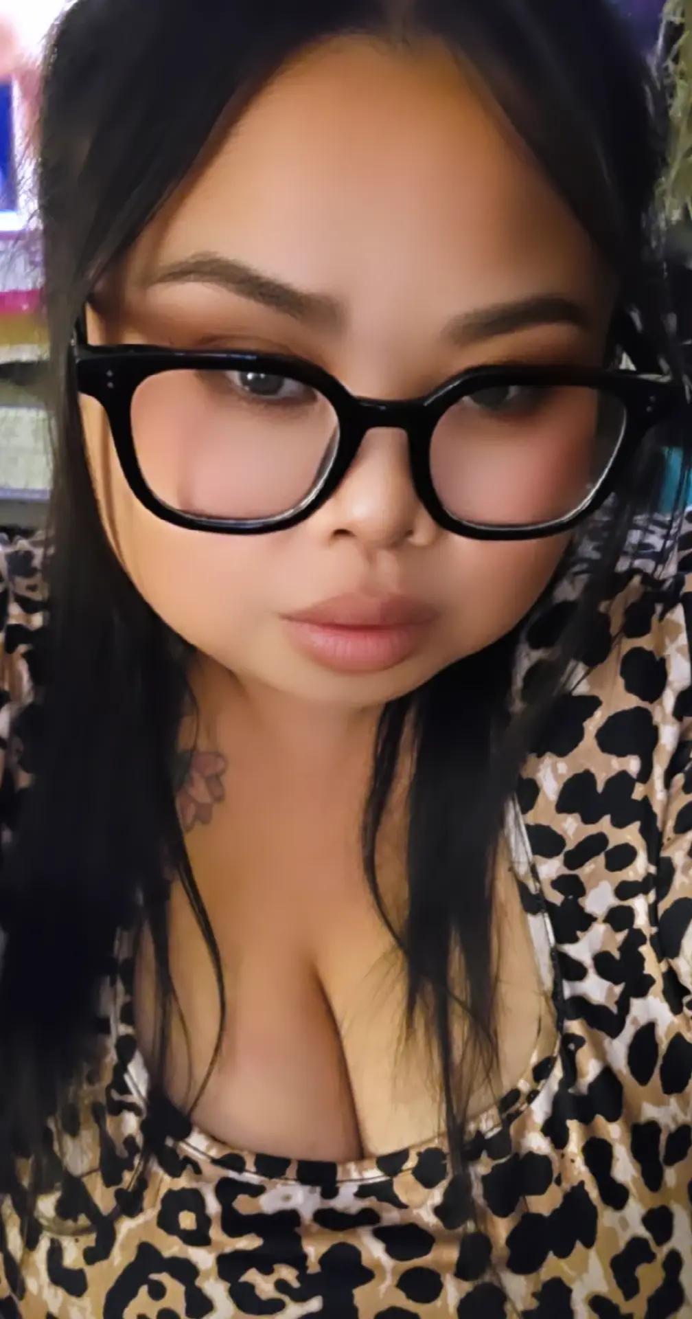 @Kn0wy0uRwoRth♥️🇰🇭♥️