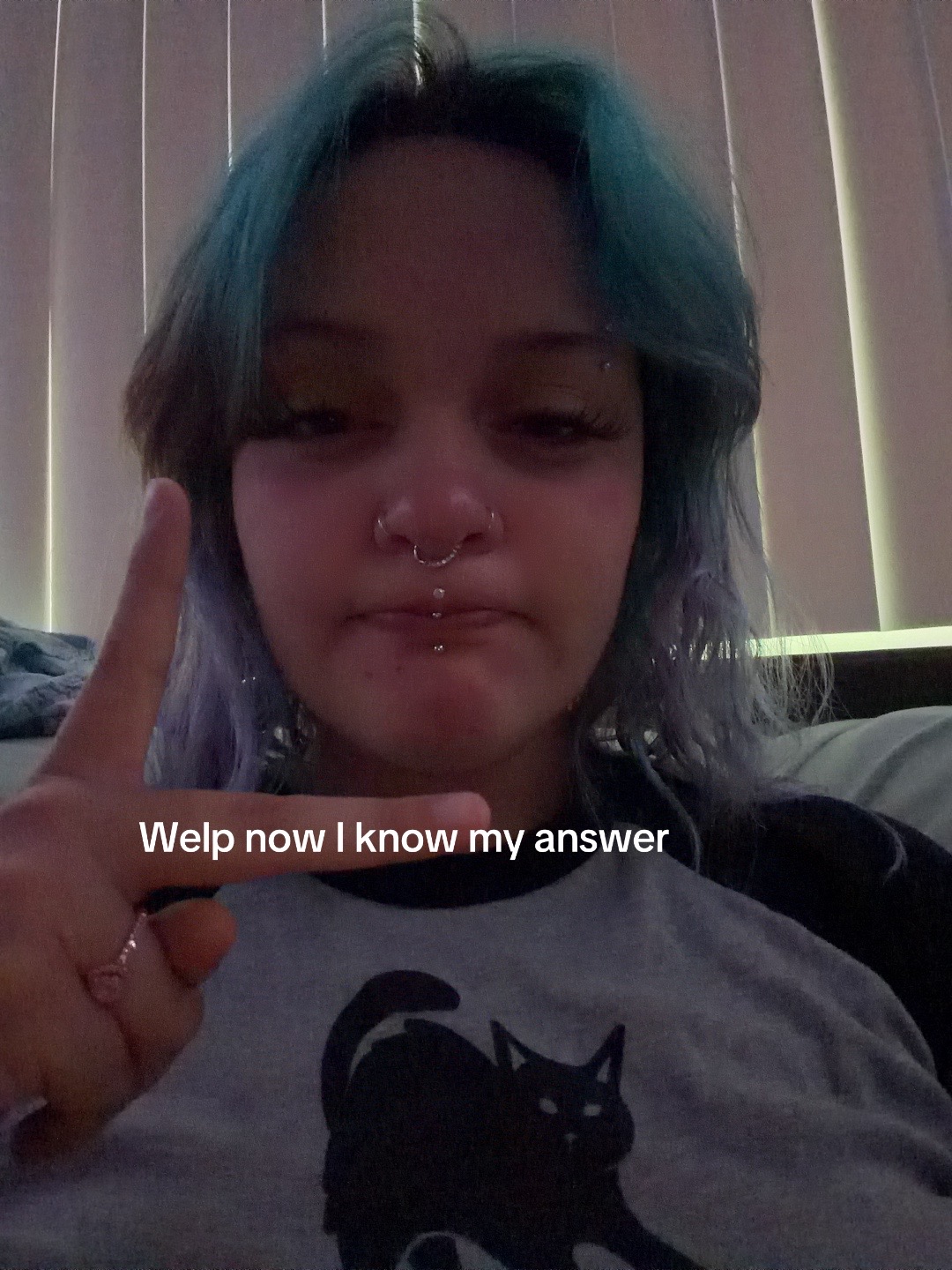 @Jasmine