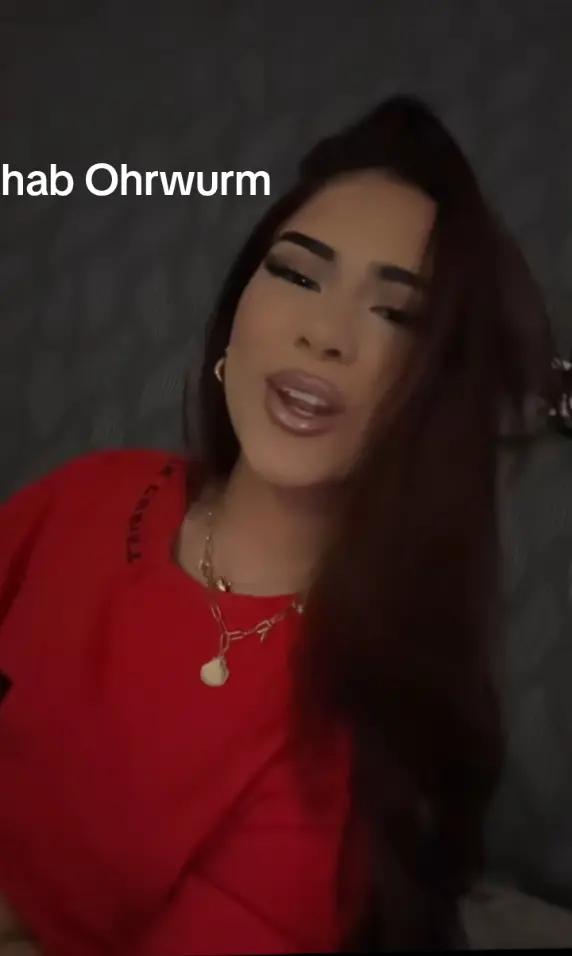 @Luna_zeynepfan