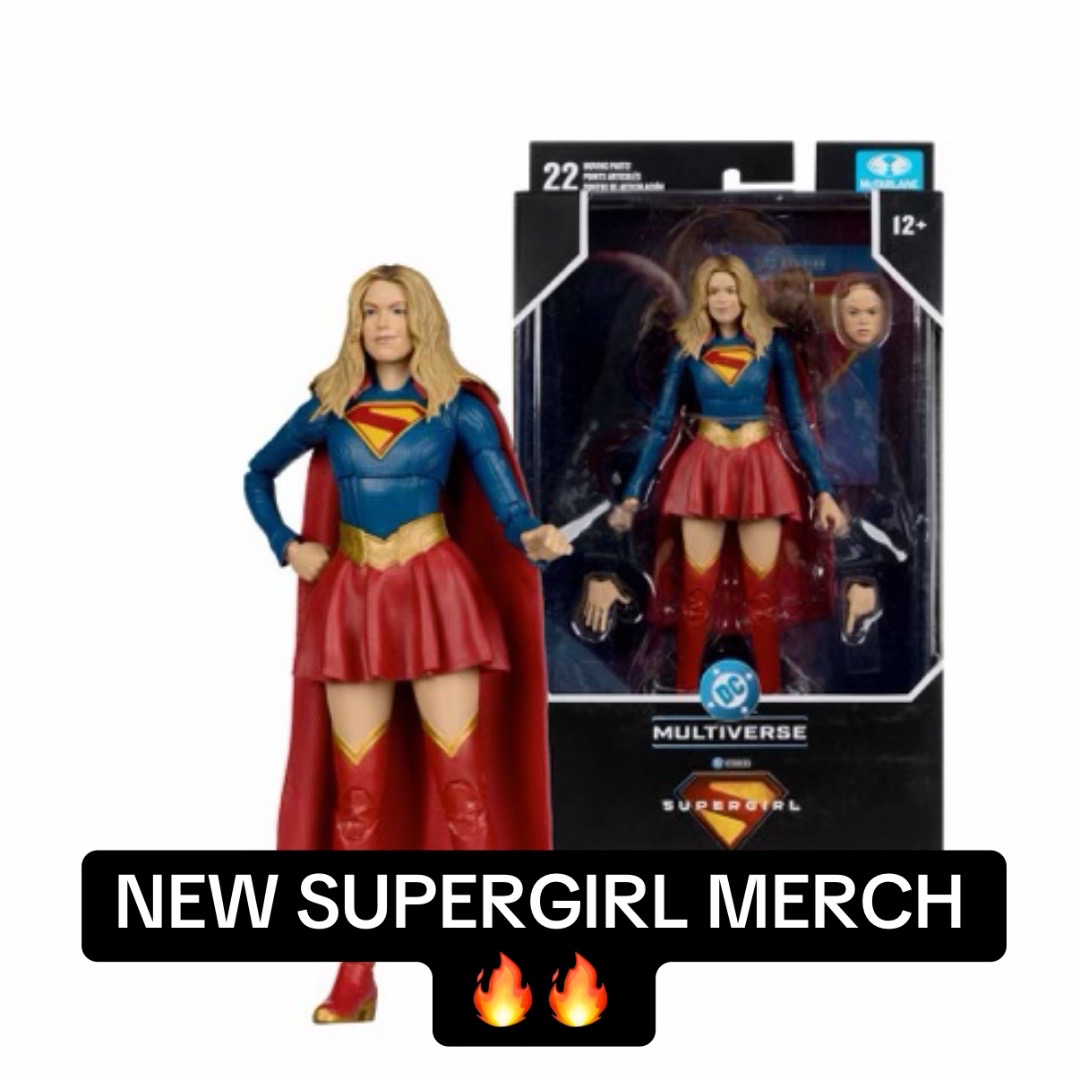 @theneighborhoodspectre