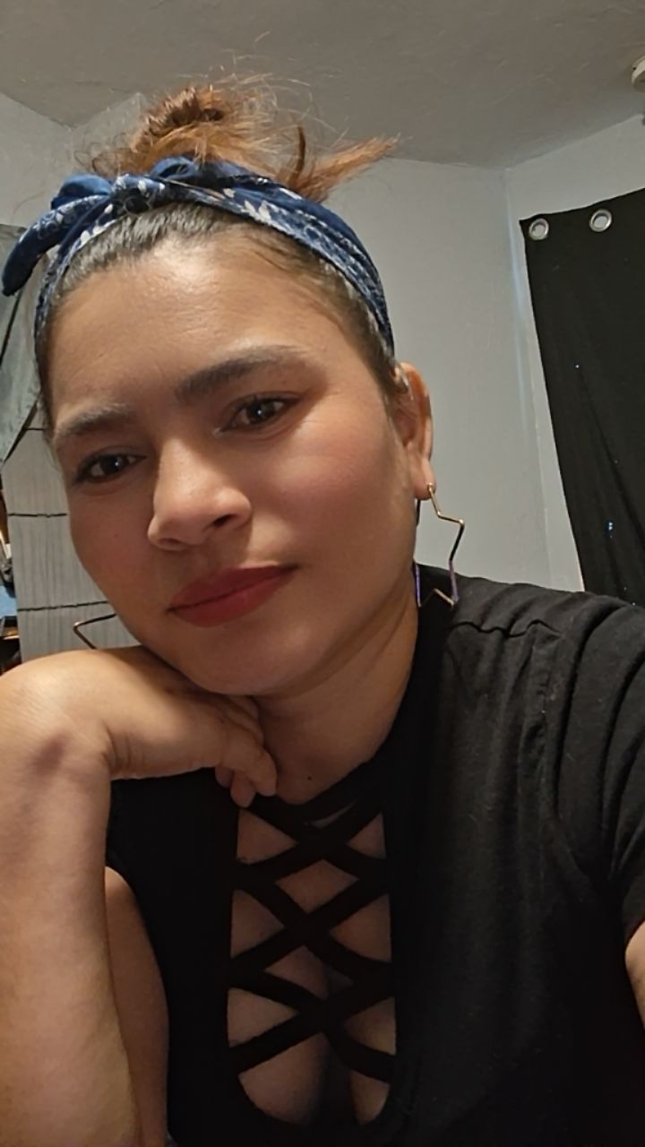 @mar Guevara