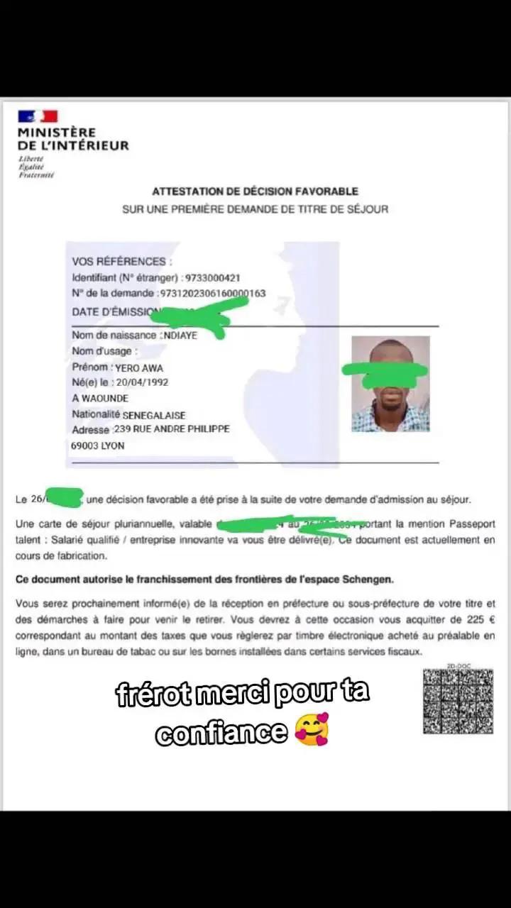 @permis de conduire
